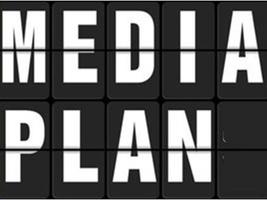 Медиаплан и НКО. Новые знания о СМИ