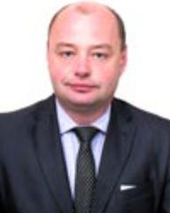Ульянов Михаил Владимирович