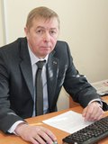 Владимир Карачевцев